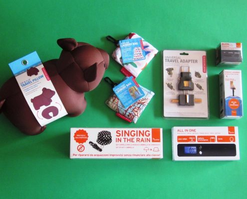 accessori-da-viaggio